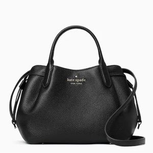 Kate Spade Dumpling Small Satchel